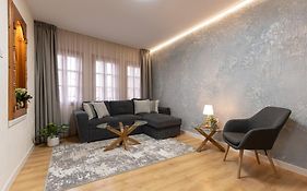 Divna Guest House